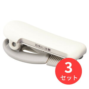 y3ZbgzRN e[vJb^[JJbgNbv 20`25mmp zCg T-SM401Wy܂Ƃߔzyz