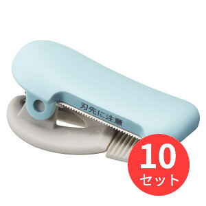 y10ZbgzRN e[vJb^[JJbgNbv 10`15mmp Cgu[ T-SM400LBy܂Ƃߔz