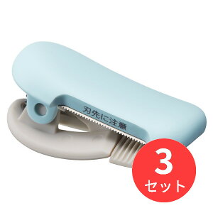 y3ZbgzRN e[vJb^[JJbgNbv 10`15mmp Cgu[ T-SM400LBy܂Ƃߔzyz