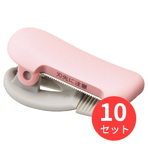 y10ZbgzRN e[vJb^[JJbgNbv 10`15mmp CgsN T-SM400LPy܂Ƃߔz