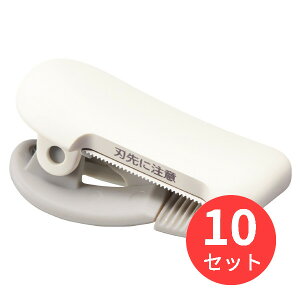 y10ZbgzRN e[vJb^[JJbgNbv 10`15mmp zCg T-SM400Wy܂Ƃߔz