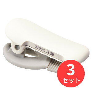 y3ZbgzRN e[vJb^[JJbgNbv 10`15mmp zCg T-SM400Wy܂Ƃߔzyz