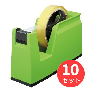 y10ZbgzRN e[vJb^[(JJbg) T-SM100NGy܂Ƃߔz