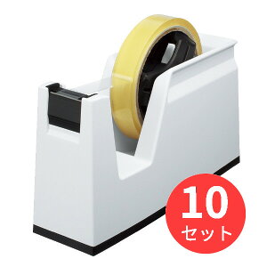 y10ZbgzRN e[vJb^[(JJbg) T-SM100NWy܂Ƃߔz