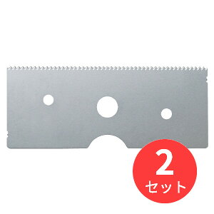 y2ZbgzRN e[vJb^[(JJbg)֐n T-SHA1y܂Ƃߔzyz