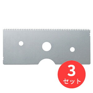 y3ZbgzRN e[vJb^[(JJbg)֐n T-SHA1y܂Ƃߔzyz