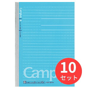 y10ZbgzRN LpXm[g(hbgr)Br 40B6 m-211BTNy܂Ƃߔz