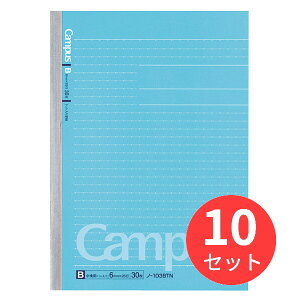 y10ZbgzRN LpXm[g(hbgr)Br30A5 m-103BTNy܂Ƃߔz