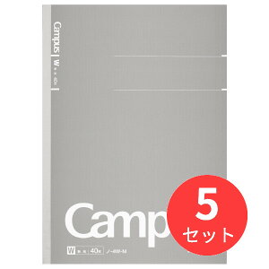 y5ZbgzRN LpXm[gn40Z~B5 m-4W-My܂Ƃߔzyz