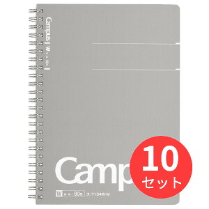 y10ZbgzRN LpXcCOm[gn80A5 X-T134W-My܂Ƃߔz