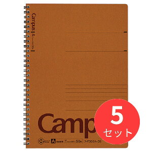 y5ZbgzRN LpXcCOm[gF\6(Z~B5)ʉr X-T200A-DSy܂Ƃߔzyz