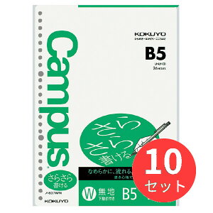 y10ZbgzRN LpX[Y[t(炳珑)n B5 150 m-837WFNy܂Ƃߔz