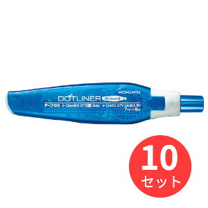 y10ZbgzRN hbgCi[mbN{̋S ^-DM480-07NBy܂Ƃߔzyz