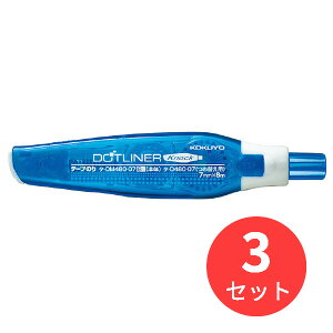 y3ZbgzRN hbgCi[mbN{̋S ^-DM480-07NBy܂Ƃߔzyz