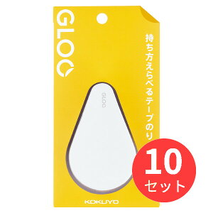 y10ZbgzRN O[ e[v̂(\Ă͂E{) M ^-GM401-08y܂Ƃߔz