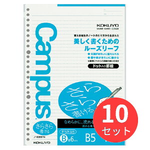 y10ZbgzRN LpX[Y[t(炳珑)BrhbgB5 100 m-836BTNy܂Ƃߔz