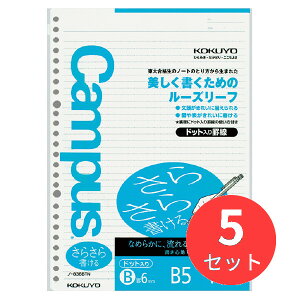 y5ZbgzRN LpX[Y[t(炳珑)BrhbgB5 100 m-836BTNy܂Ƃߔz