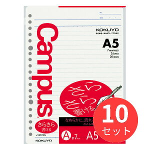 y10ZbgzRN LpX[Y[t(炳珑)Ar A5 100 m-807ANy܂Ƃߔz