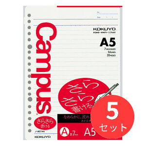 y5ZbgzRN LpX[Y[t(炳珑)Ar A5 100 m-807ANy܂Ƃߔz