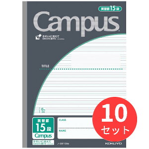 y10ZbgzRN LpXm[g(pr)pKr15i(3mmr) m-30F15NDy܂Ƃߔz