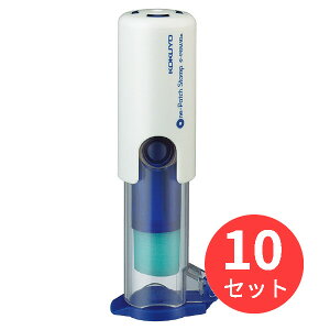 y10ZbgzRN rj[pb`z_[(pb`X^v) ^-PSM10NBy܂Ƃߔz