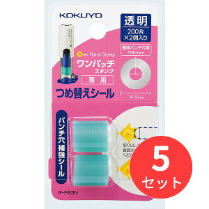 y5ZbgzRN pb`X^v߂p⋭V[ ^-PS3Ny܂Ƃߔz