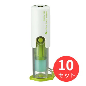 y10ZbgzRN rj[pb`z_[(pb`X^v) ^-PSM10Gy܂Ƃߔz