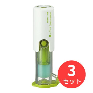 y3ZbgzRN rj[pb`z_[(pb`X^v) ^-PSM10Gy܂Ƃߔz