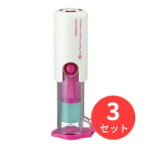 y3ZbgzRN rj[pb`z_[(pb`X^v) ^-PSM10Py܂Ƃߔz