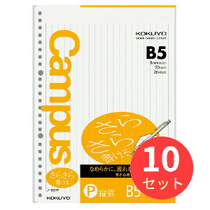 y10ZbgzRN LpX[Y[t(炳珑)cr B5 50 m-837Py܂Ƃߔz