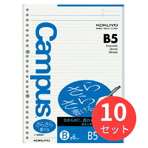 y10ZbgzRN LpX[Y[t(炳珑)Br B5 50 m-836BHy܂Ƃߔz