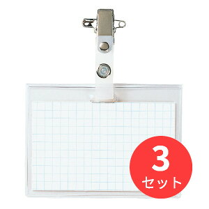 y3ZbgzRN ^bODSsNbvp^56x91 it-50y܂Ƃߔzyz