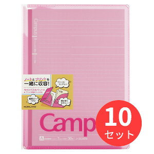 y10ZbgzRN LpXJo[m[g(vge|Pbgt) m-623A-Py܂Ƃߔz