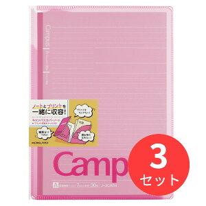 y3ZbgzRN LpXJo[m[g(vge|Pbgt) m-623A-Py܂Ƃߔzyz