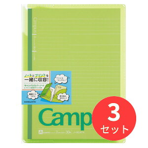 y3ZbgzRN LpXJo[m[g(vge|Pbgt) m-623A-Gy܂Ƃߔzyz