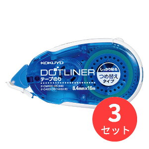 y3ZbgzRN e[v̂(hbgCi[)ߑւ^Cv8.4mm×16mS ^-DM400-08Ny܂Ƃߔzyz