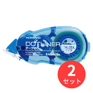 y2ZbgzRN e[v̂(hbgCi[)ߑւe[vSDM400-08p ^-D400-08y܂Ƃߔzyz