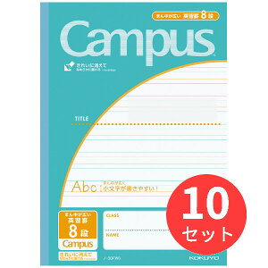 y10ZbgzRN LpXm[g(pr)܂񒆂LpKr8i m-30FW8y܂Ƃߔz