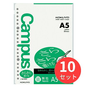 y10ZbgzRN LpX[Y[t(炳珑)n A5 100 m-807WENy܂Ƃߔz