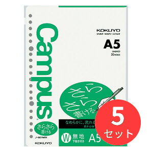 y5ZbgzRN LpX[Y[t(炳珑)n A5 100 m-807WENy܂Ƃߔz