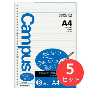 y5ZbgzRN LpX[Y[t(炳珑)Br A4 100 m-816BENy܂Ƃߔz