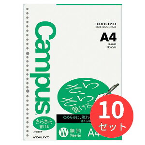 y10ZbgzRN LpX[Y[t(炳珑)n A4 50 m-827Wy܂Ƃߔz