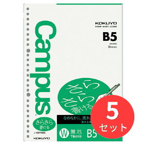 y5ZbgzRN LpX[Y[t(炳珑)n B5 100 m-837WENy܂Ƃߔz