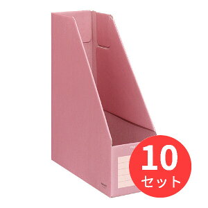 y10ZbgzRN t@C{bNXS A4c e94mmsN t-E450Py܂Ƃߔz