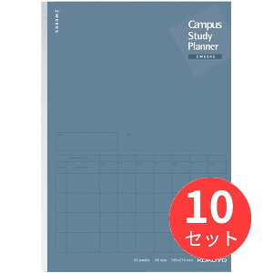 y10ZbgzRN LpXX^fBvi[2EB[NXrA5lCr[ m-Y82LT-DBy܂Ƃߔz