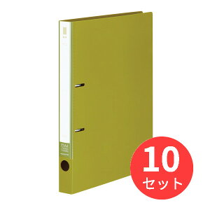 y10ZbgzRN Ot@CNEOSA4c 220Ƃ CgI[u t-NE430NGy܂Ƃߔz