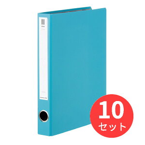 y10ZbgzRN `[ut@CNEOSA4c30mmƂ2BF t-NE630By܂Ƃߔz