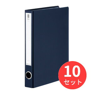 y10ZbgzRN `[ut@CNEOSA4c30mmƂ2DBF t-NE630DBy܂Ƃߔz