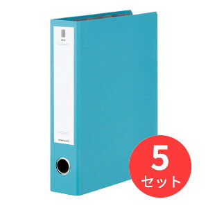 y5ZbgzRN `[ut@CNEOSA4c50mmƂ2BF t-NE650By܂Ƃߔz