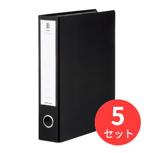 y5ZbgzRN `[ut@CNEOSA4c50mmƂ2DF t-NE650Dy܂Ƃߔz